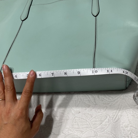 Kate Spade Tote Bag - Picture 14 of 16